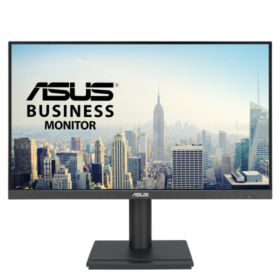 Asus 23.8" LED - VA24DQFS