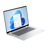 PC portable 2 en 1 HP Envy x360 16-ac0000nf - Écran tactile OLED 120 Hz