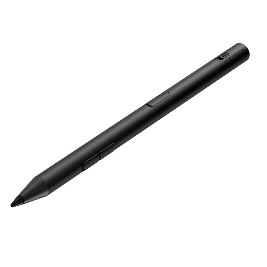 Stylet multifonction rechargeable HP 700