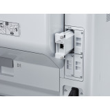 Imprimante multifonction Epson WorkForce Pro WF-C879RD3TWFC – ultra-performante (C11CH35402BP)