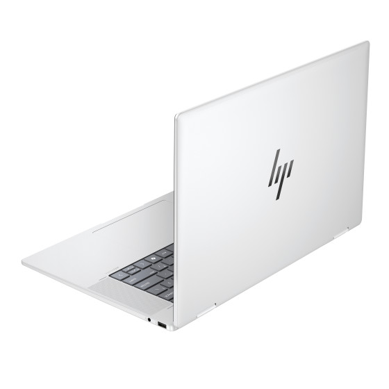 PC portable 2 en 1 HP Envy x360 16-ac0000nf - Écran tactile OLED 120 Hz