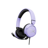 Casque pour gaming HyperX Cloud Mini - Jack 3,5 mm