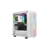 be quiet! Light Wings 140 mm PWM High Speed ARGB Triple Pack (blanc)