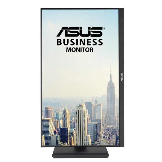 Asus 23.8" LED - VA24DQFS