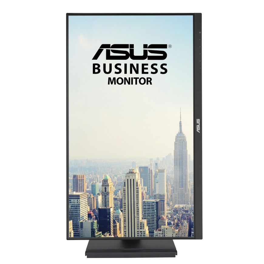 Asus 23.8" LED - VA24DQFS