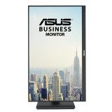 Asus 23.8" LED - VA24DQFS