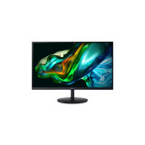 Acer 23.8" LED - SH242YEbmihux