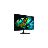 Acer 23.8" LED - SH242YEbmihux