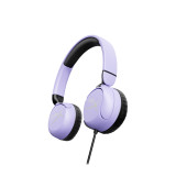 Casque pour gaming HyperX Cloud Mini - Jack 3,5 mm