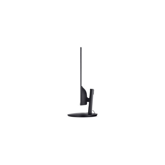 Acer 23.8" LED - SH242YEbmihux