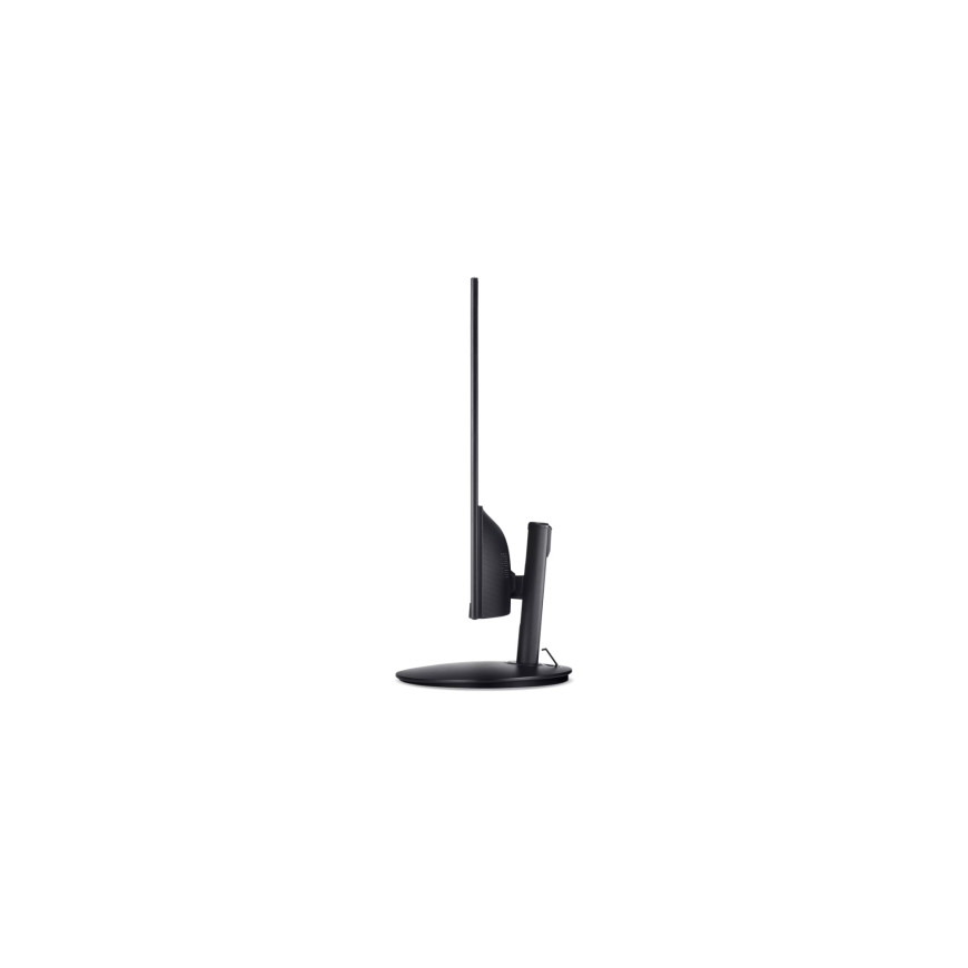 Acer 23.8" LED - SH242YEbmihux