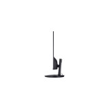 Acer 23.8" LED - SH242YEbmihux