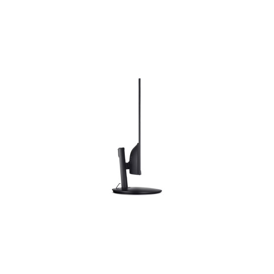 Acer 23.8" LED - SH242YEbmihux