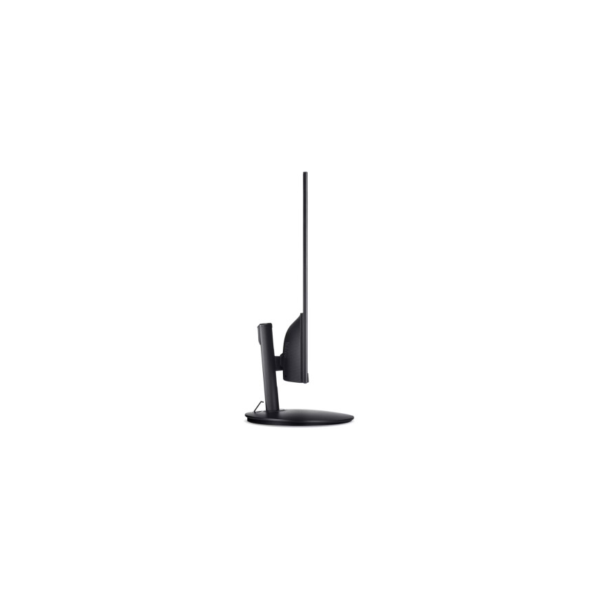 Acer 23.8" LED - SH242YEbmihux