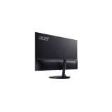 Acer 23.8" LED - SH242YEbmihux