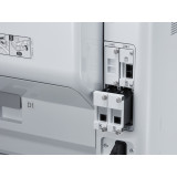 Imprimante multifonction Epson WorkForce Pro WF-C879RD3TWFC – ultra-performante (C11CH35402BP)