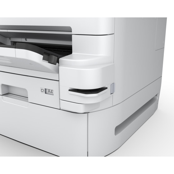 Imprimante multifonction Epson WorkForce Pro WF-C879RD3TWFC – ultra-performante (C11CH35402BP)