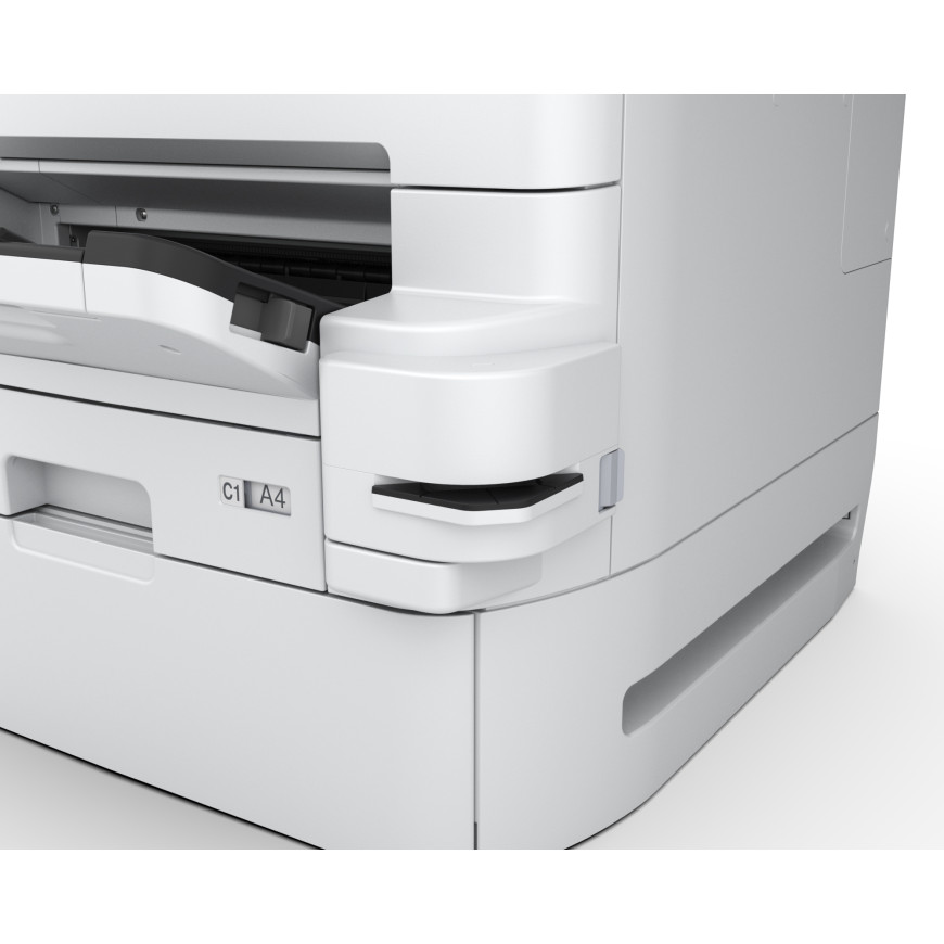 Imprimante multifonction Epson WorkForce Pro WF-C879RD3TWFC – ultra-performante (C11CH35402BP)