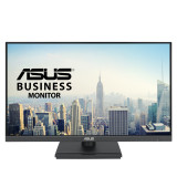 Asus 23.8" LED - VA24DQFS