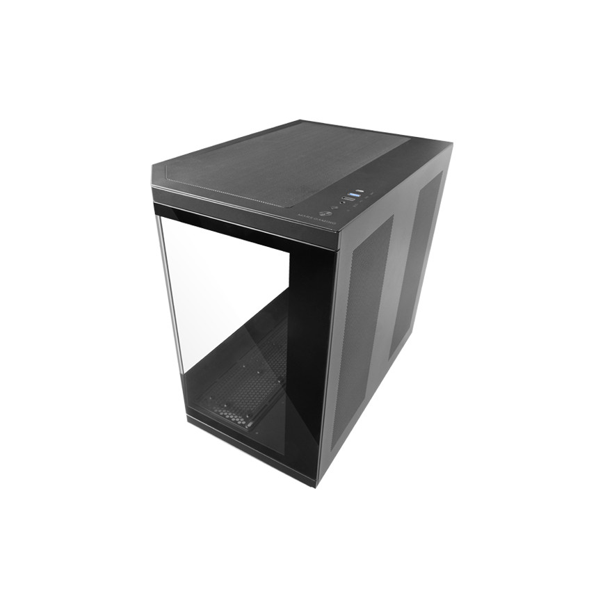 Mars Gaming MC-3TCORE (Noir)