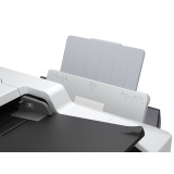 Imprimante multifonction Epson WorkForce Pro WF-C879RD3TWFC – ultra-performante (C11CH35402BP)