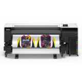 Epson SureColor-F9500H – Imprimante à sublimation 64 pouces (C11CK42301A0)