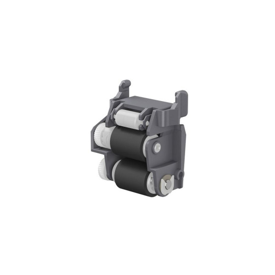 Epson 58XX/53XX Series – Rouleau d'alimentation papier pour cassette B (C12C938281)