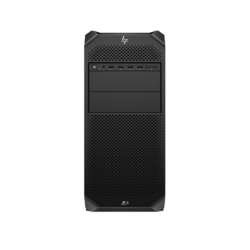 HP Z4 G5