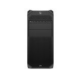 HP Z4 G5