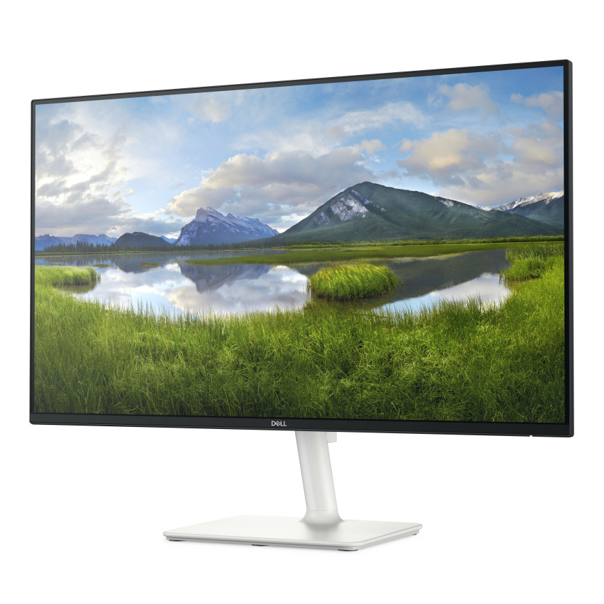 Écran Dell 27 - S2725H
