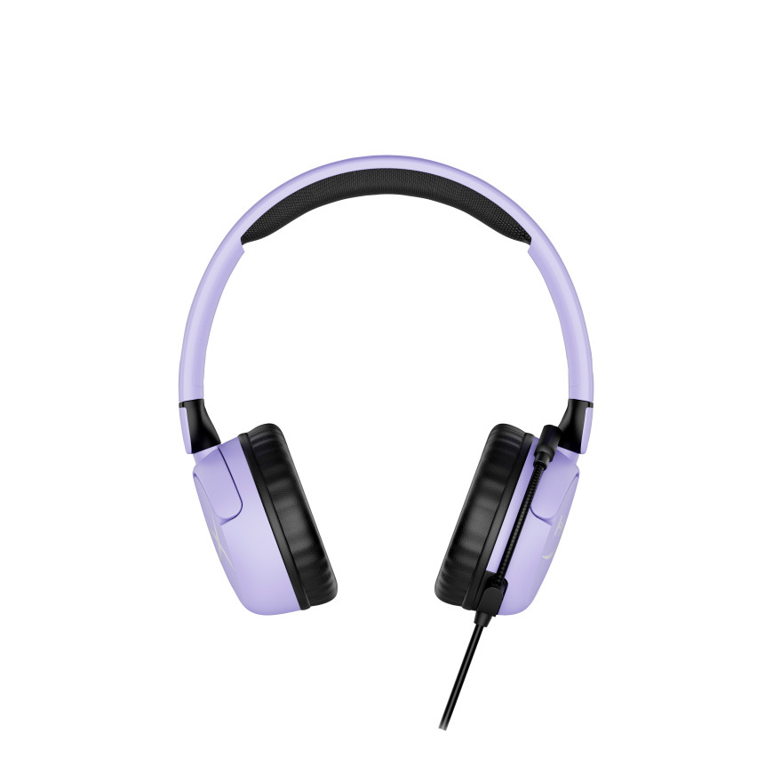 Casque pour gaming HyperX Cloud Mini - Jack 3,5 mm
