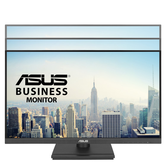 Asus 23.8" LED - VA24DQFS