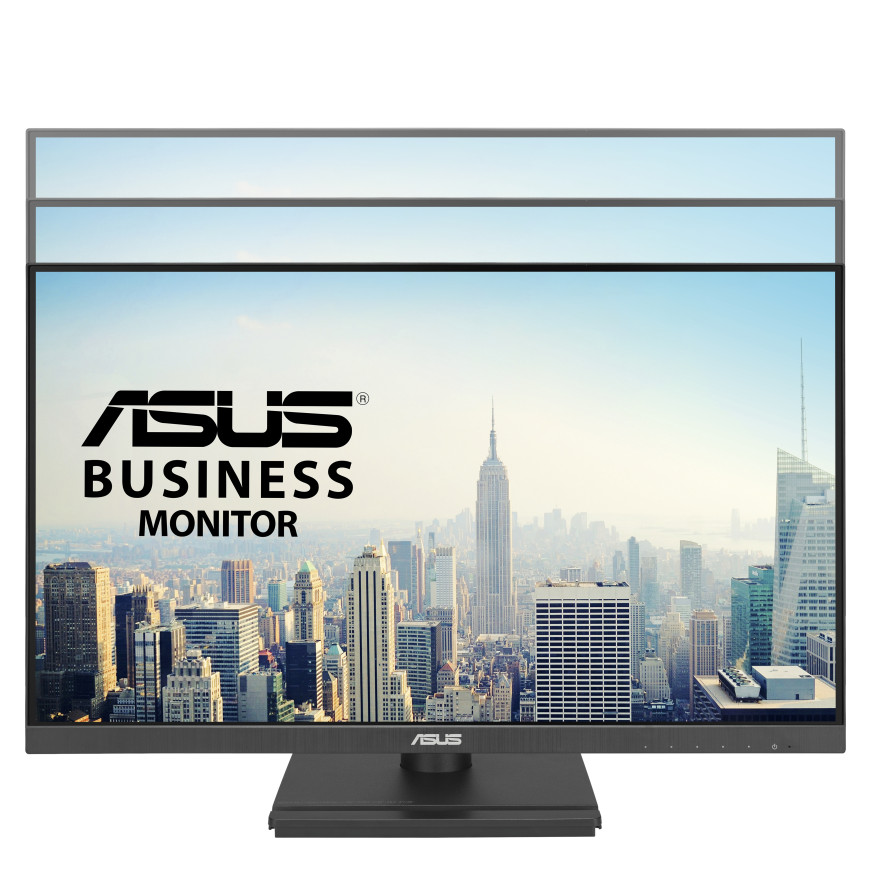 Asus 23.8" LED - VA24DQFS
