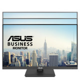 Asus 23.8" LED - VA24DQFS
