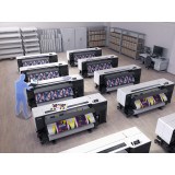 Epson SureColor-F9500H – Imprimante à sublimation 64 pouces (C11CK42301A0)