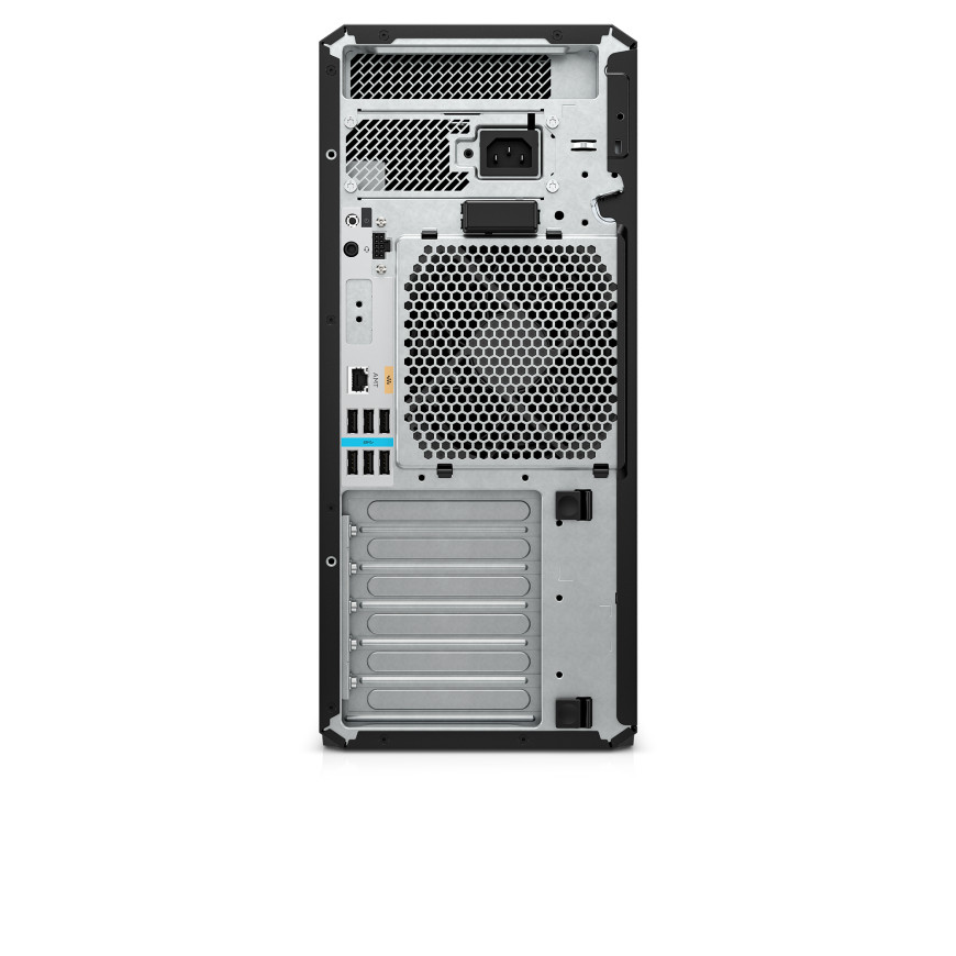 HP Z4 G5