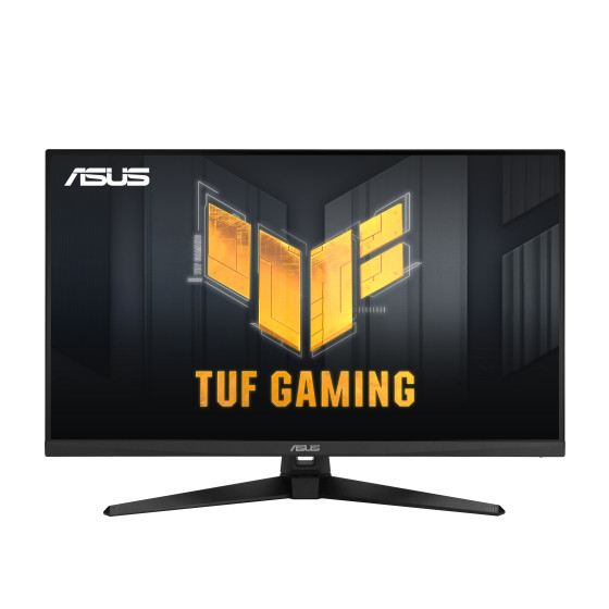 Asus 31.5" LED - TUF VG32UQA1A