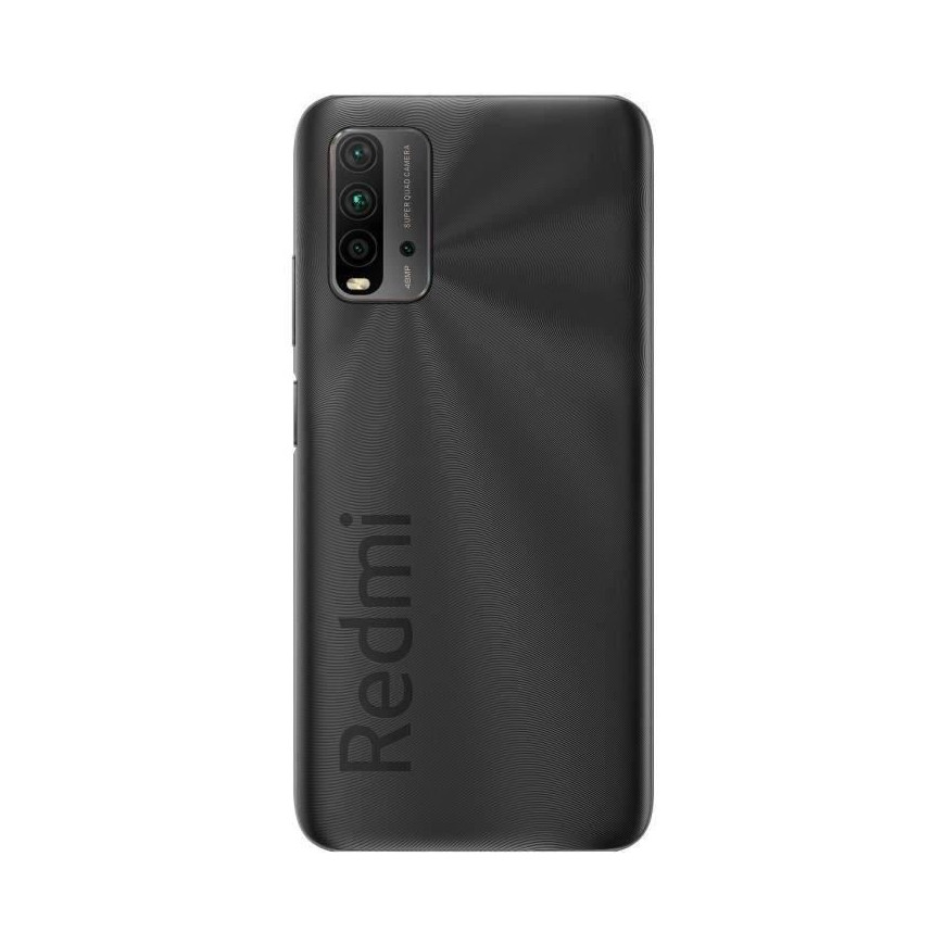 XIAOMI Redmi 9T 4Go 64Go...