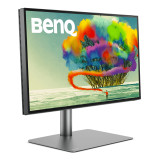 BenQ 27" LED - PD2725U