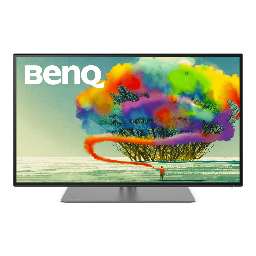 BenQ 27" LED - PD2725U