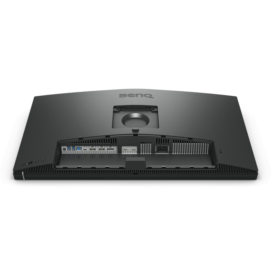 BenQ 27" LED - PD2725U