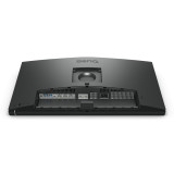 BenQ 27" LED - PD2725U