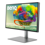 BenQ 27" LED - PD2725U