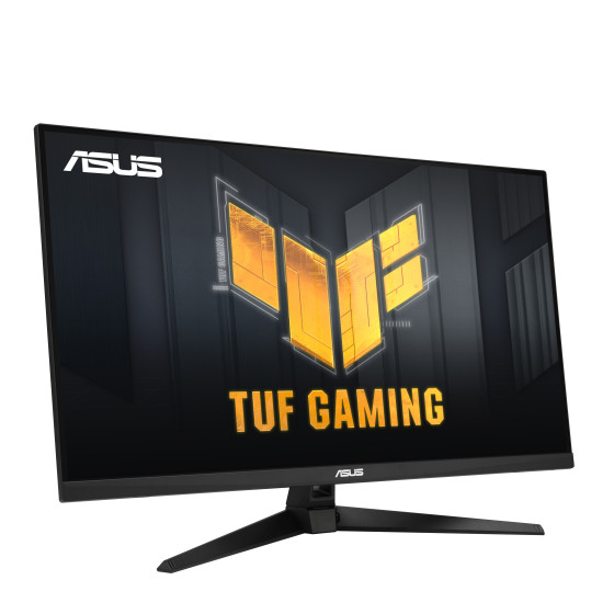 Asus 31.5" LED - TUF VG32UQA1A