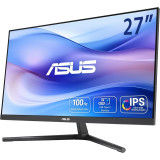 Asus 27" LED - VU279CFE-B