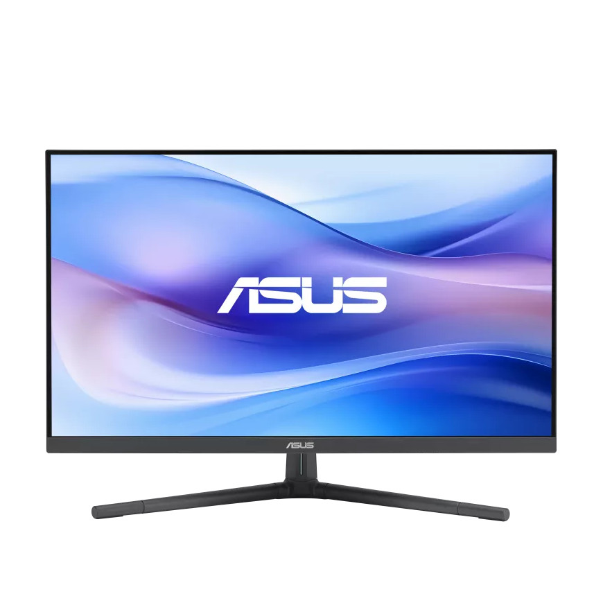 Asus 27" LED - VU279CFE-B