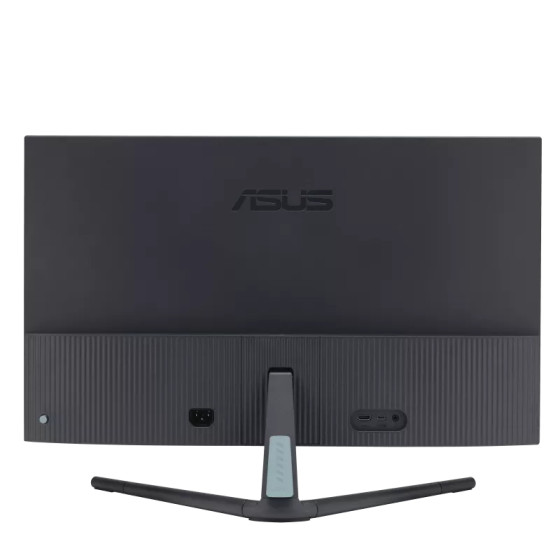 Asus 27" LED - VU279CFE-B