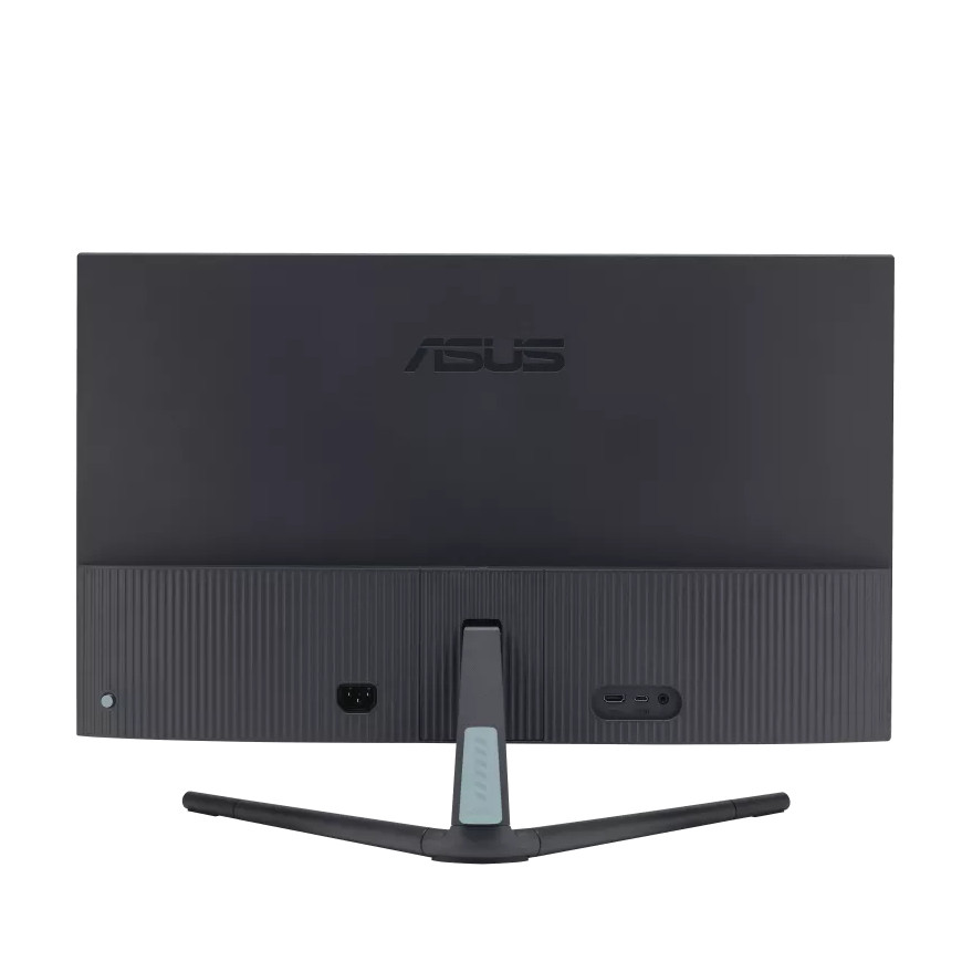 Asus 27" LED - VU279CFE-B