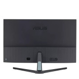 Asus 27" LED - VU279CFE-B