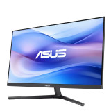 Asus 27" LED - VU279CFE-B